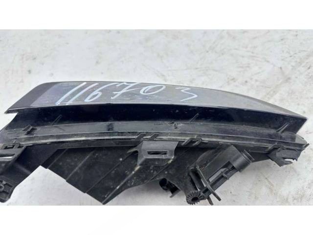 Новое Skoda Rapid, 2012 г., OEM 60u941700, арт. B116703, фото 7