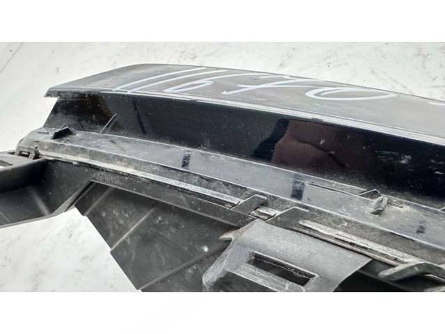 Новое Skoda Rapid, 2012 г., OEM 60u941700, арт. B116703, фото 8