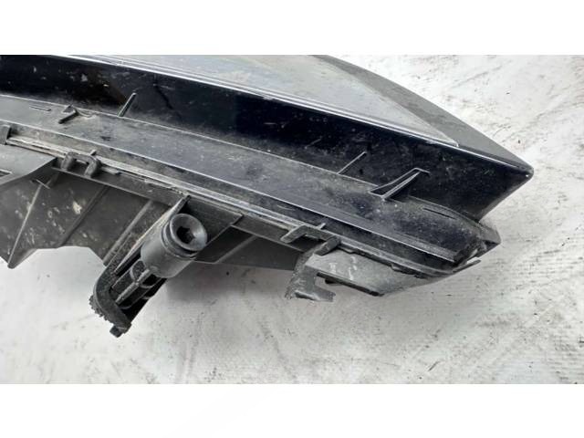 Новое Skoda Rapid, 2012 г., OEM 60u941700, арт. B116703, фото 9