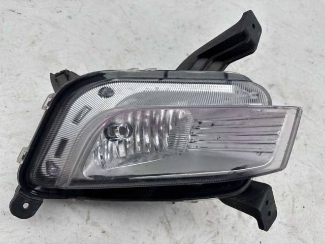 Новое Geely Atlas, 2017 г., арт. B117416