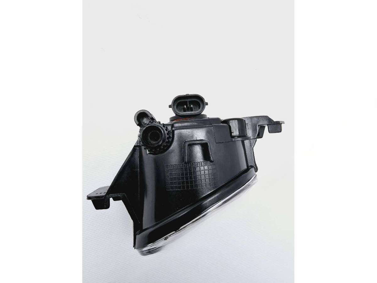 Новое Nissan Qashqai, 2006 г., арт. B117806, фото 2