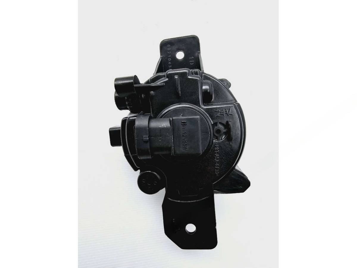 Новое Nissan Qashqai, 2006 г., арт. B117806, фото 4