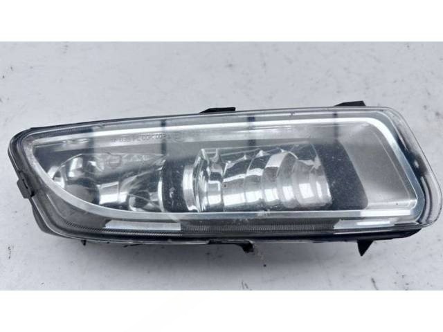 Новое Volkswagen Polo Sedan, 2015 г., OEM 17415902, арт. B118157