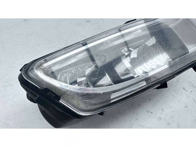 Новое Volkswagen Polo Sedan, 2015 г., OEM 17415902, арт. B118157, фото 3