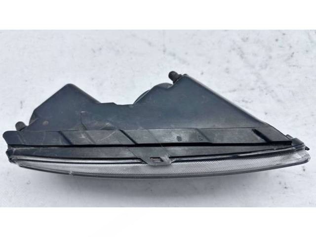 Новое Volkswagen Polo Sedan, 2015 г., OEM 17415902, арт. B118157, фото 5