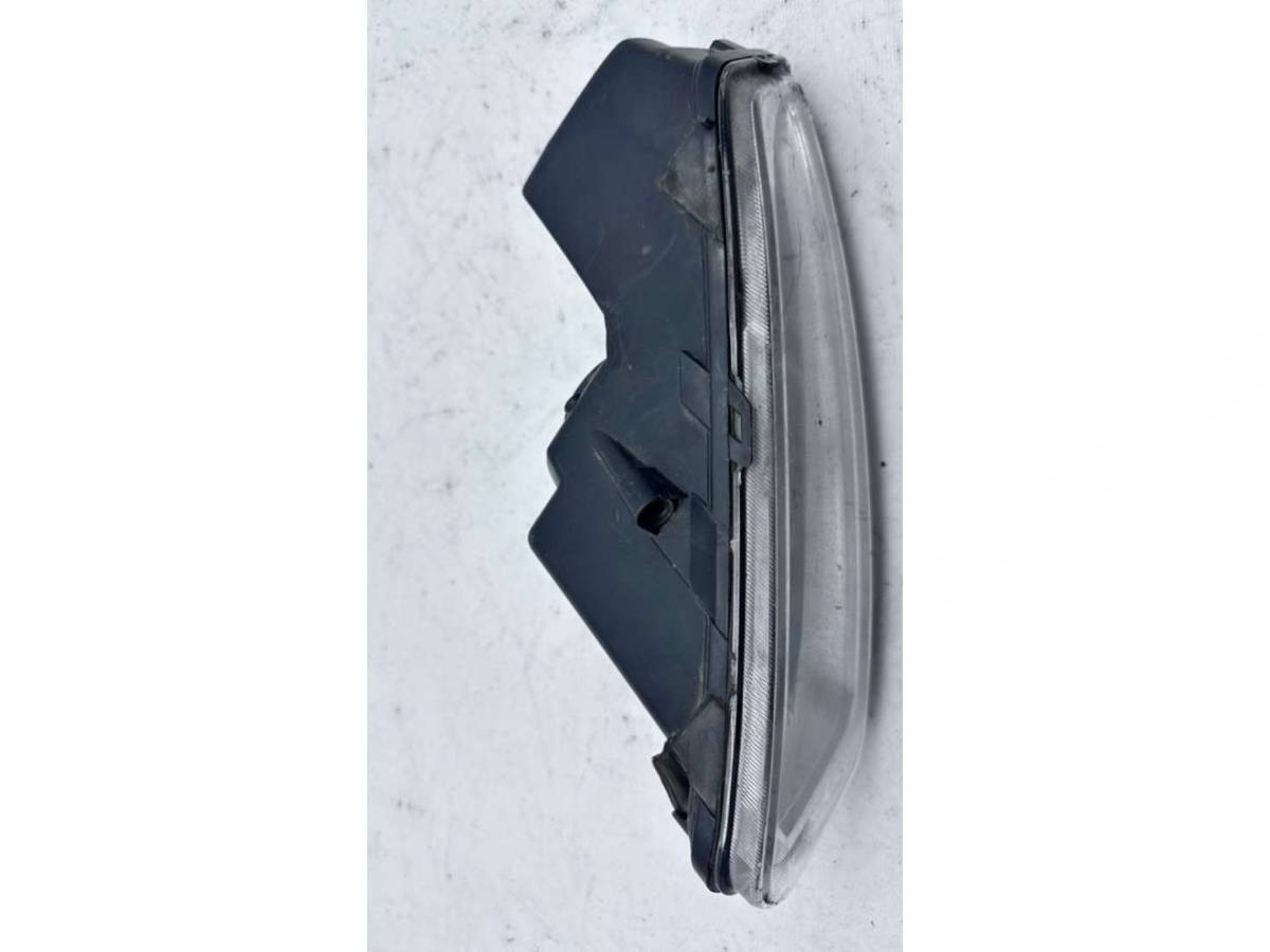 Новое Volkswagen Polo Sedan, 2015 г., OEM 17415902, арт. B118157, фото 6