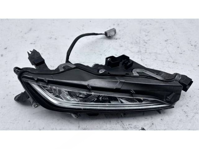Новое Lexus RX, 2015 г., OEM MDE1335444R, арт. B118853