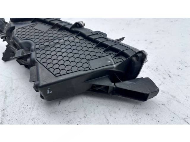 Новое Lexus RX, 2015 г., OEM MDE1335444R, арт. B118853, фото 10