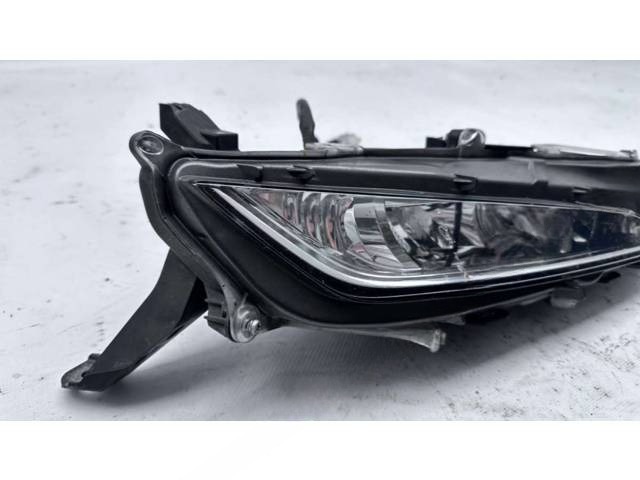Новое Lexus RX, 2015 г., OEM MDE1335444R, арт. B118853, фото 3