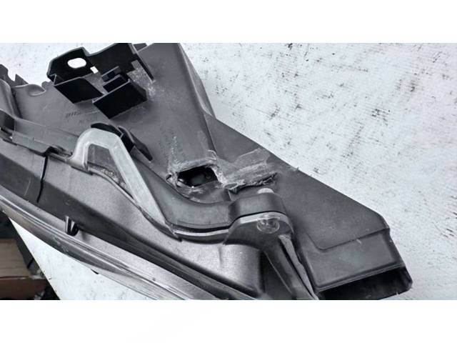 Новое Lexus RX, 2015 г., OEM MDE1335444R, арт. B118853, фото 6