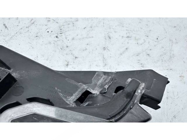 Новое Lexus RX, 2015 г., OEM MDE1335444R, арт. B118853, фото 7