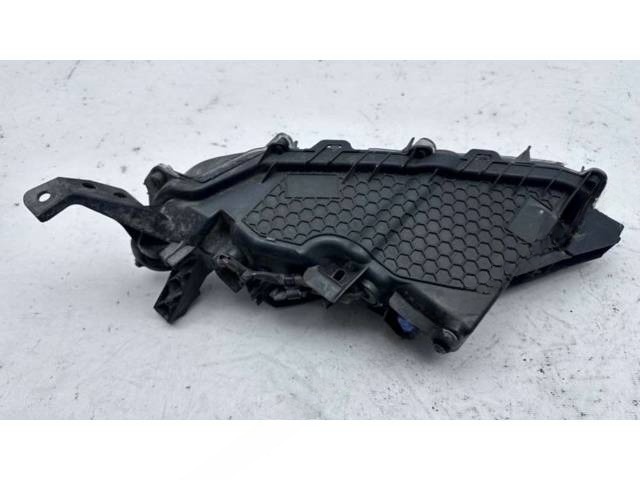 Новое Lexus RX, 2015 г., OEM MDE1335444R, арт. B118853, фото 9