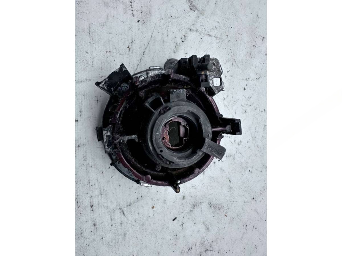 Новое, 2000 г., OEM 89250461, арт. B119532, фото 3