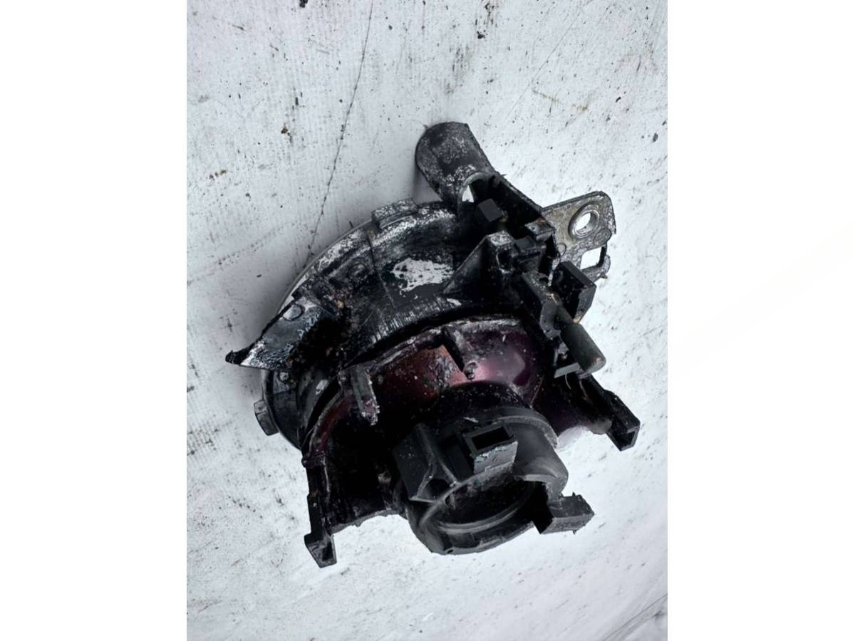 Новое, 2000 г., OEM 89250461, арт. B119532, фото 4