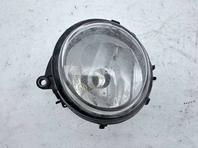 Новое Mercedes Actros, 1996 г., OEM A9608203056, арт. B119572