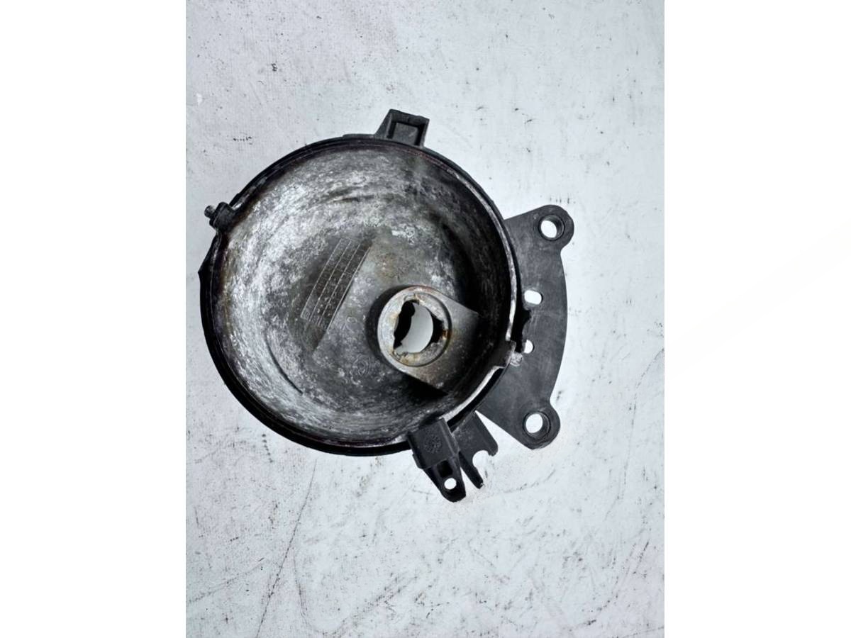 Новое Mercedes Actros, 1996 г., OEM A9608203056, арт. B119572, фото 8