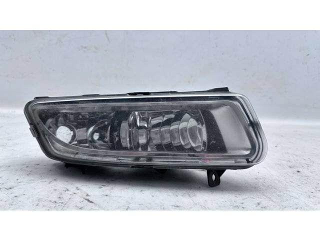 Новое Volkswagen Polo Sedan, 2015 г., OEM 17415906, арт. B120923