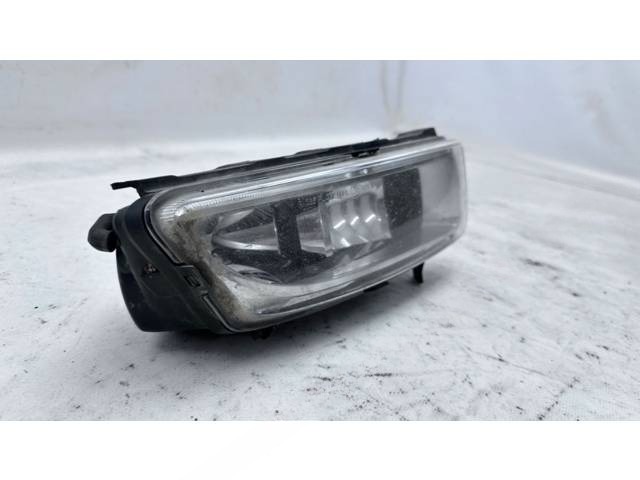 Новое Volkswagen Polo Sedan, 2015 г., OEM 17415906, арт. B120923, фото 3