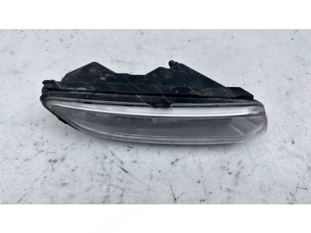 Новое Volkswagen Polo Sedan, 2015 г., OEM 17415906, арт. B120923, фото 4