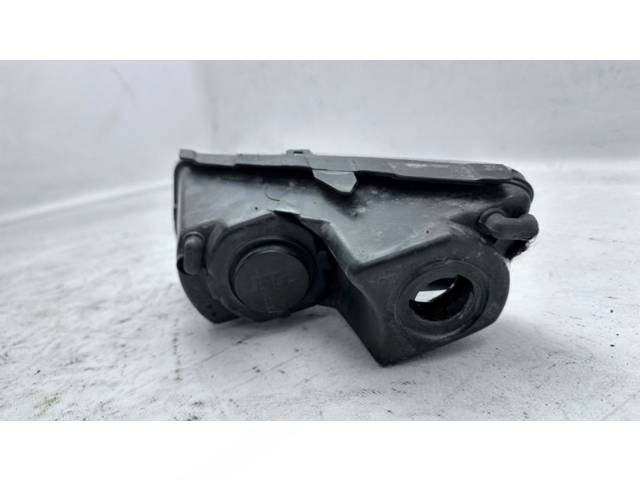 Новое Volkswagen Polo Sedan, 2015 г., OEM 17415906, арт. B120923, фото 6