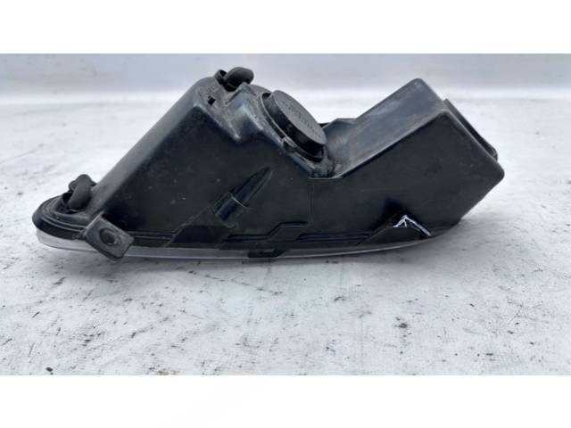 Новое Volkswagen Polo Sedan, 2015 г., OEM 17415906, арт. B120923, фото 7