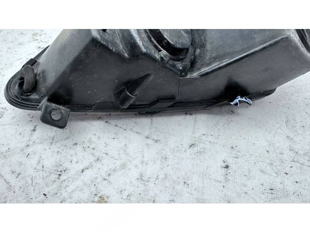 Новое Volkswagen Polo Sedan, 2015 г., OEM 17415906, арт. B120923, фото 8