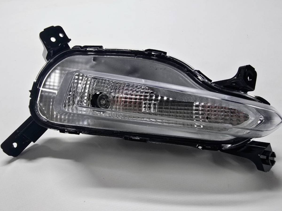 Новое Hyundai Accent, 2017 г., арт. B121813
