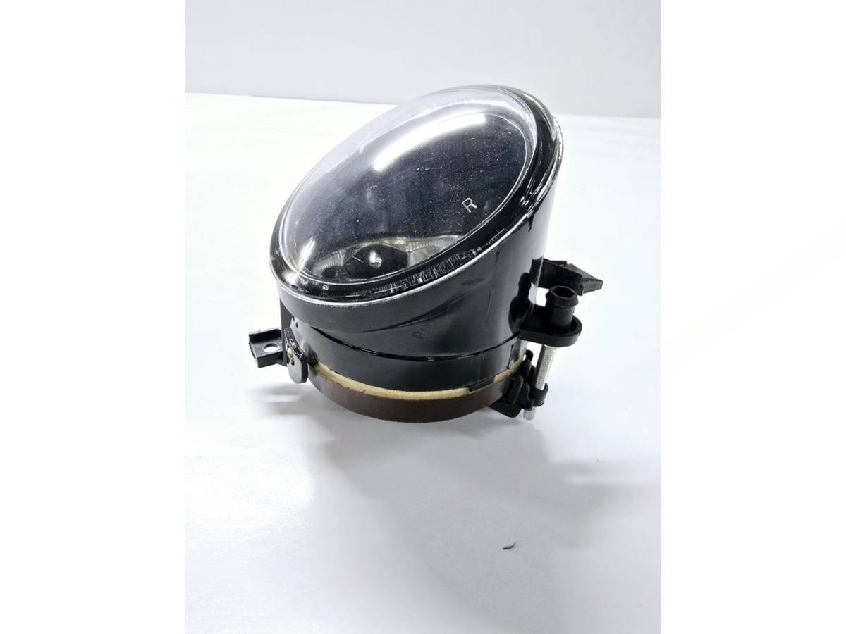 Новое Volkswagen Golf, 2003 г., OEM 30892200R, арт. B122456, фото 3