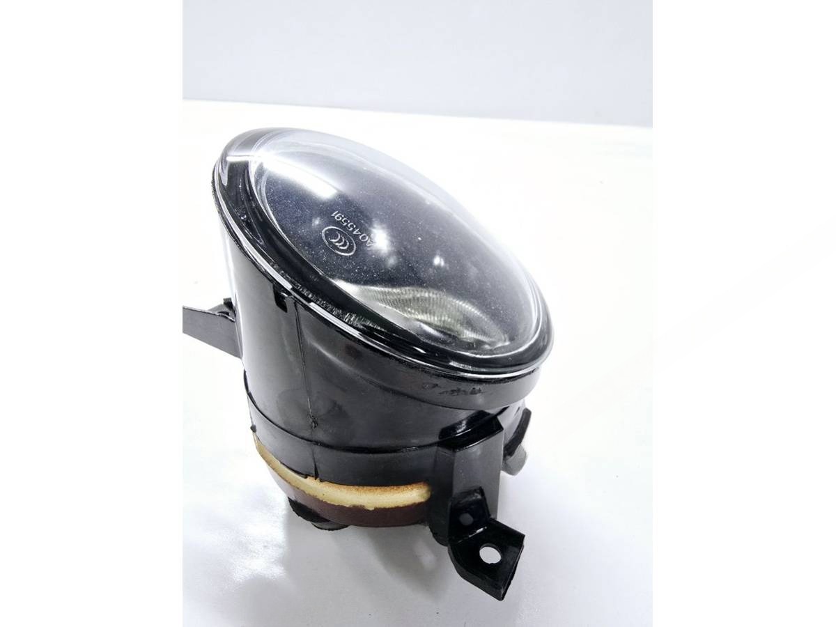 Новое Volkswagen Golf, 2003 г., OEM 30892200R, арт. B122456, фото 4