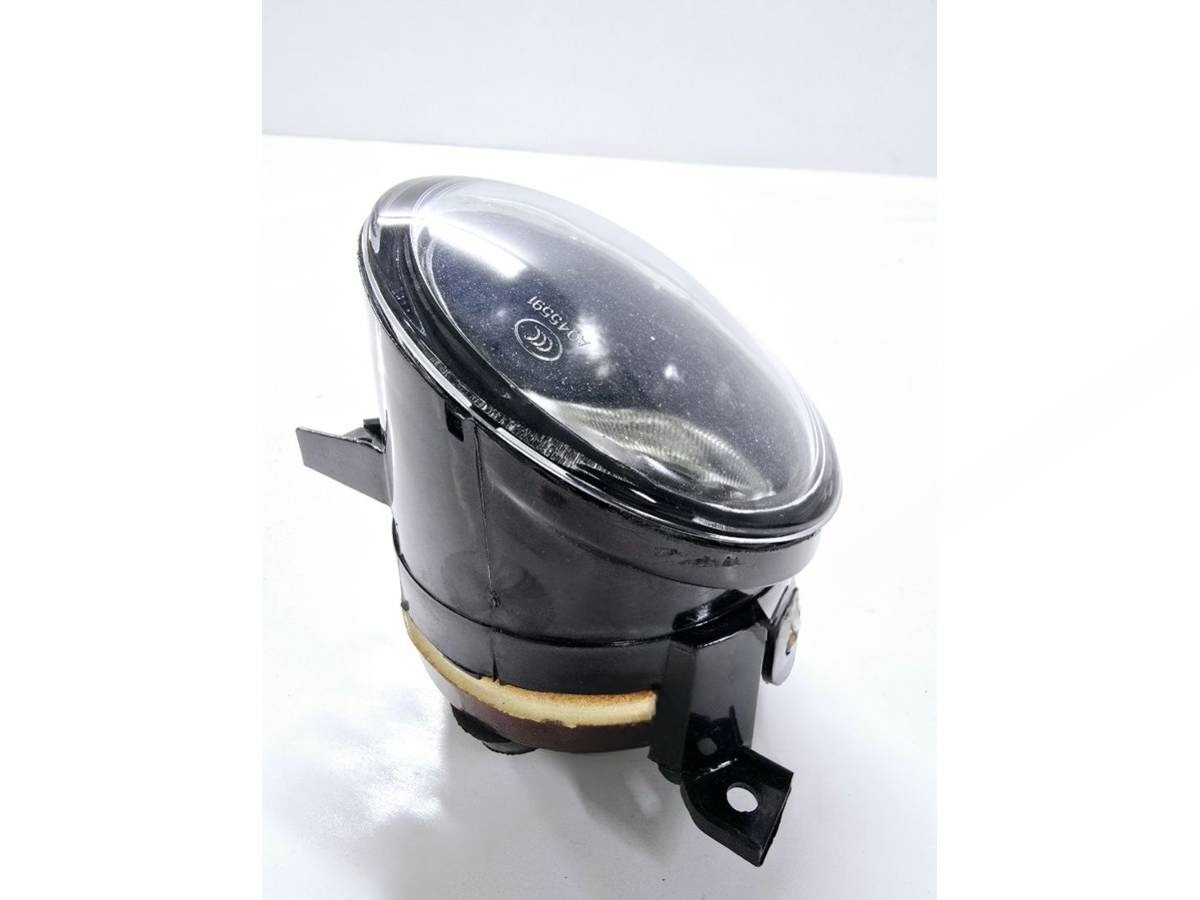 Новое Volkswagen Golf, 2003 г., OEM 30892200R, арт. B122456, фото 5