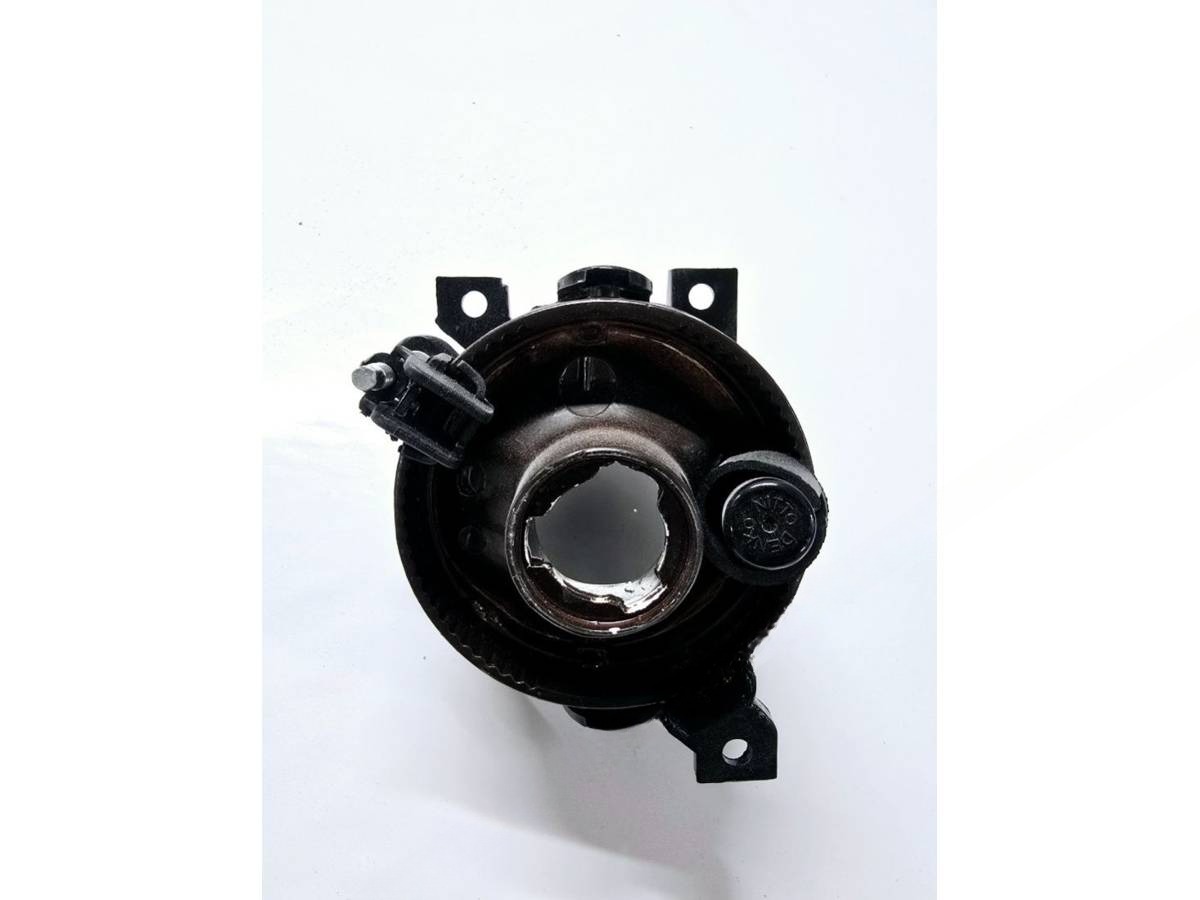 Новое Volkswagen Golf, 2003 г., OEM 30892200R, арт. B122456, фото 7