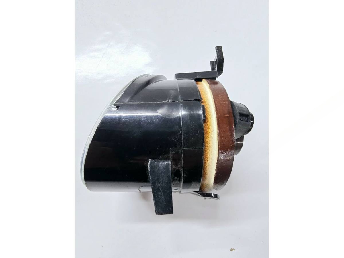 Новое Volkswagen Golf, 2003 г., OEM 30892200R, арт. B122456, фото 8