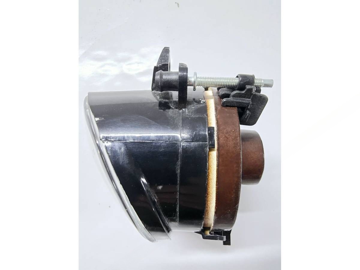 Новое Volkswagen Golf, 2003 г., OEM 30892200R, арт. B122456, фото 9