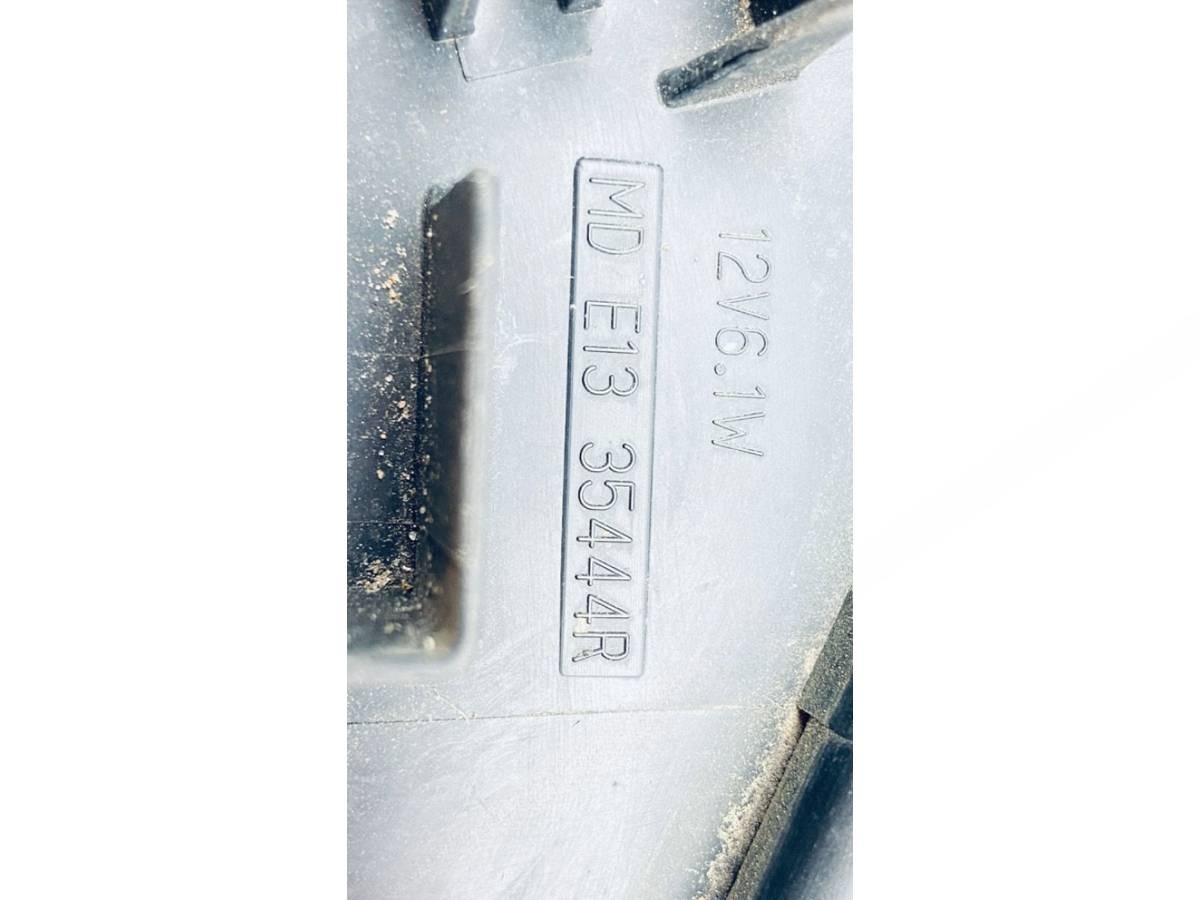 Новое Lexus RX, 2015 г., OEM MDE133544R, арт. B122696, фото 13