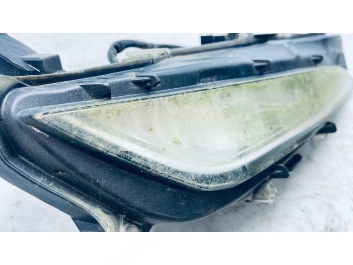 Новое Lexus RX, 2015 г., OEM MDE133544R, арт. B122696, фото 4