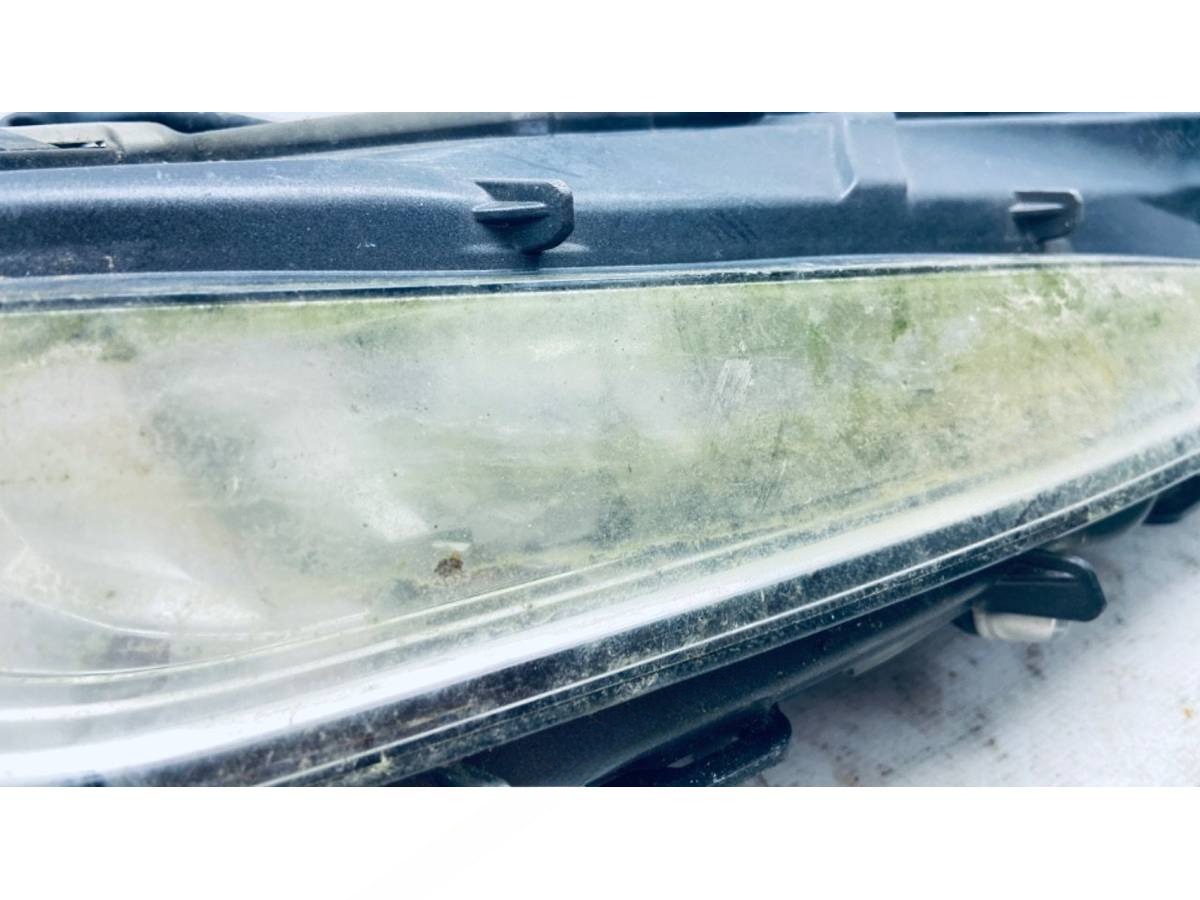 Новое Lexus RX, 2015 г., OEM MDE133544R, арт. B122696, фото 5