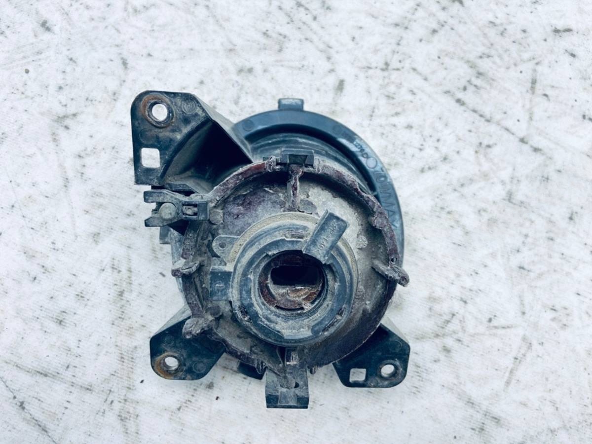 Новое Scania R-series, 2010 г., OEM 89210270, арт. B123159, фото 5