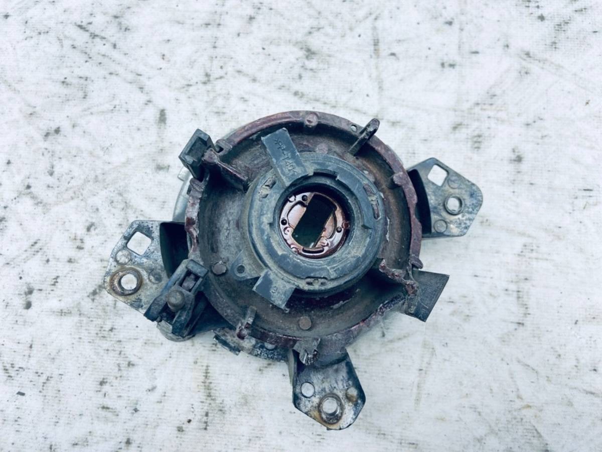 Новое, 2000 г., OEM 89203121, арт. B123161, фото 5