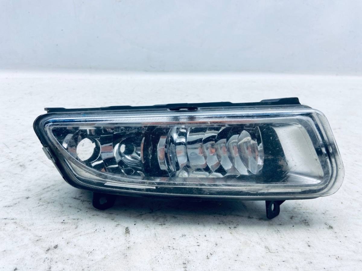 Новое Volkswagen Polo Sedan, 2009 г., OEM 17415902, арт. B123165