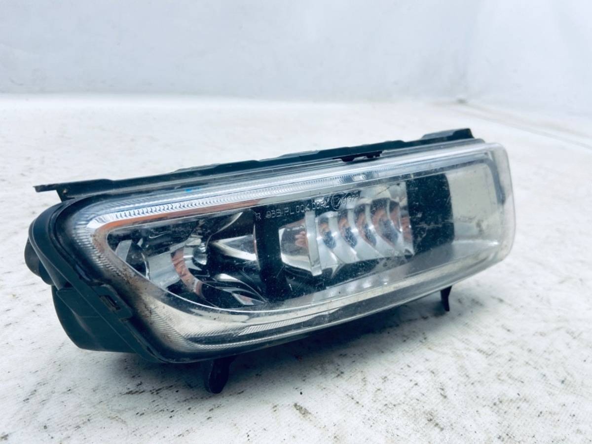 Новое Volkswagen Polo Sedan, 2009 г., OEM 17415902, арт. B123165, фото 2