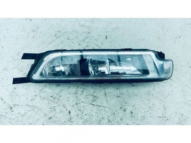 Новое Volkswagen Passat B8, 2014 г., OEM 3G0941662J, арт. B123166