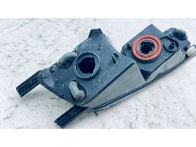Новое Volkswagen Passat B8, 2014 г., OEM 3G0941662J, арт. B123166, фото 10
