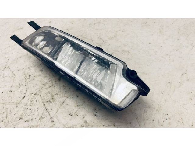 Новое Volkswagen Passat B8, 2014 г., OEM 3G0941662J, арт. B123166, фото 2