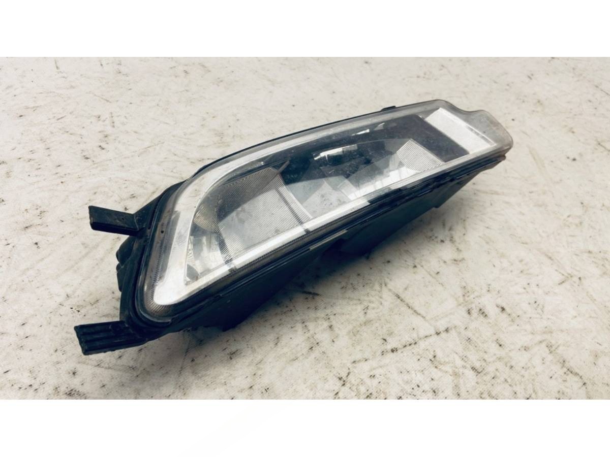 Новое Volkswagen Passat B8, 2014 г., OEM 3G0941662J, арт. B123166, фото 3