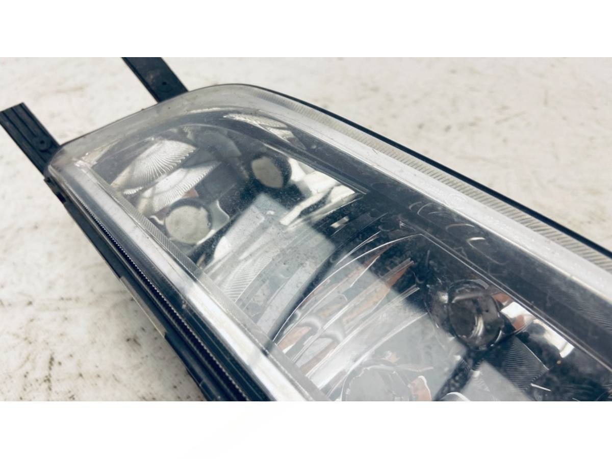 Новое Volkswagen Passat B8, 2014 г., OEM 3G0941662J, арт. B123166, фото 5