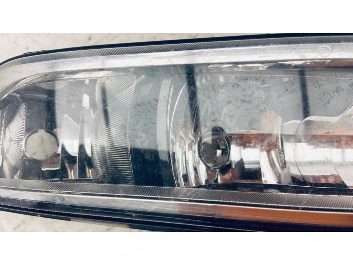 Новое Volkswagen Passat B8, 2014 г., OEM 3G0941662J, арт. B123166, фото 6