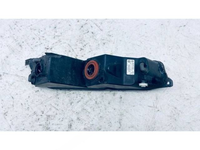 Новое Volkswagen Passat B8, 2014 г., OEM 3G0941662J, арт. B123166, фото 7
