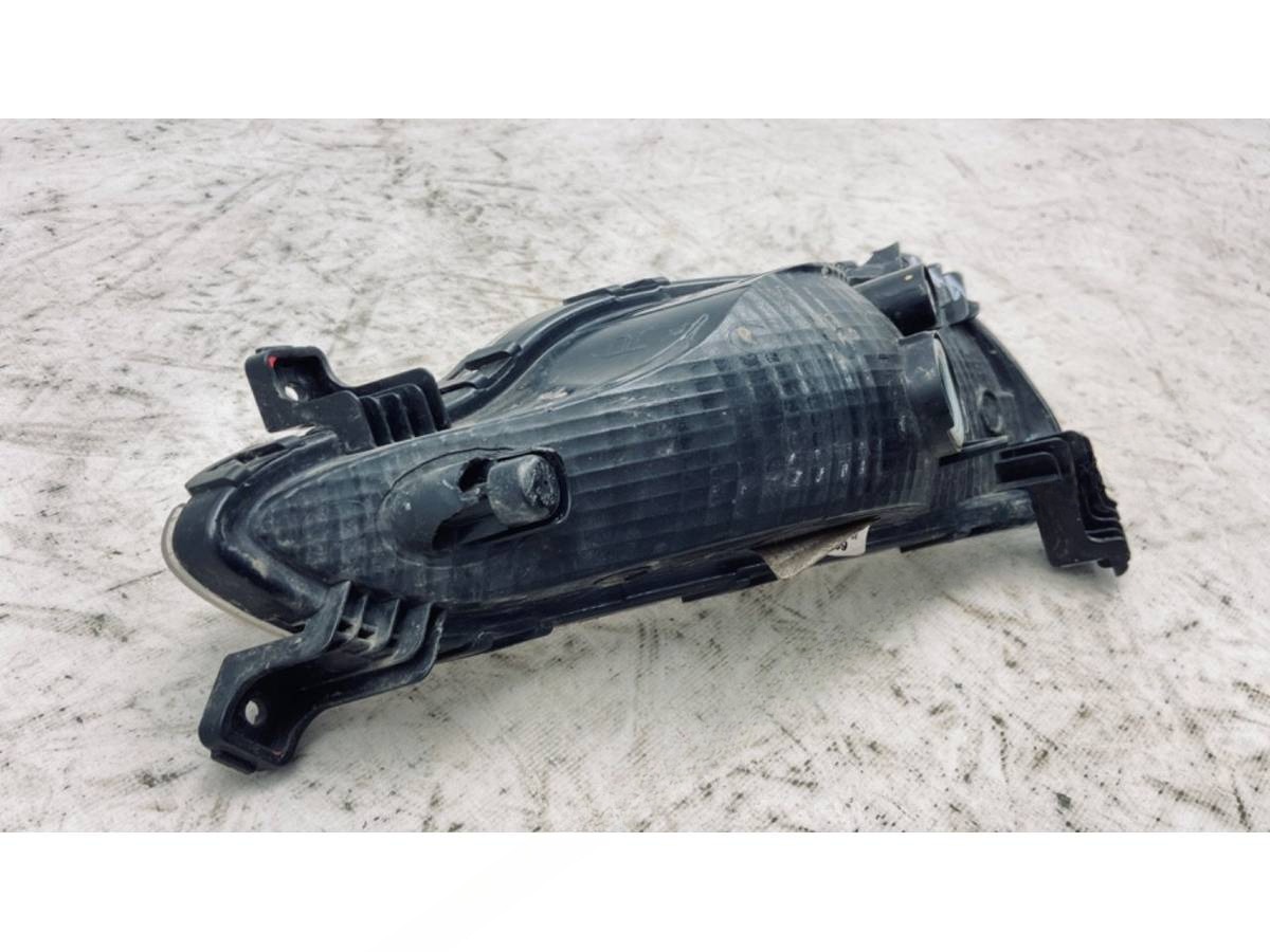 Новое Hyundai Accent, 2017 г., OEM 92208H5000, арт. B124660, фото 11
