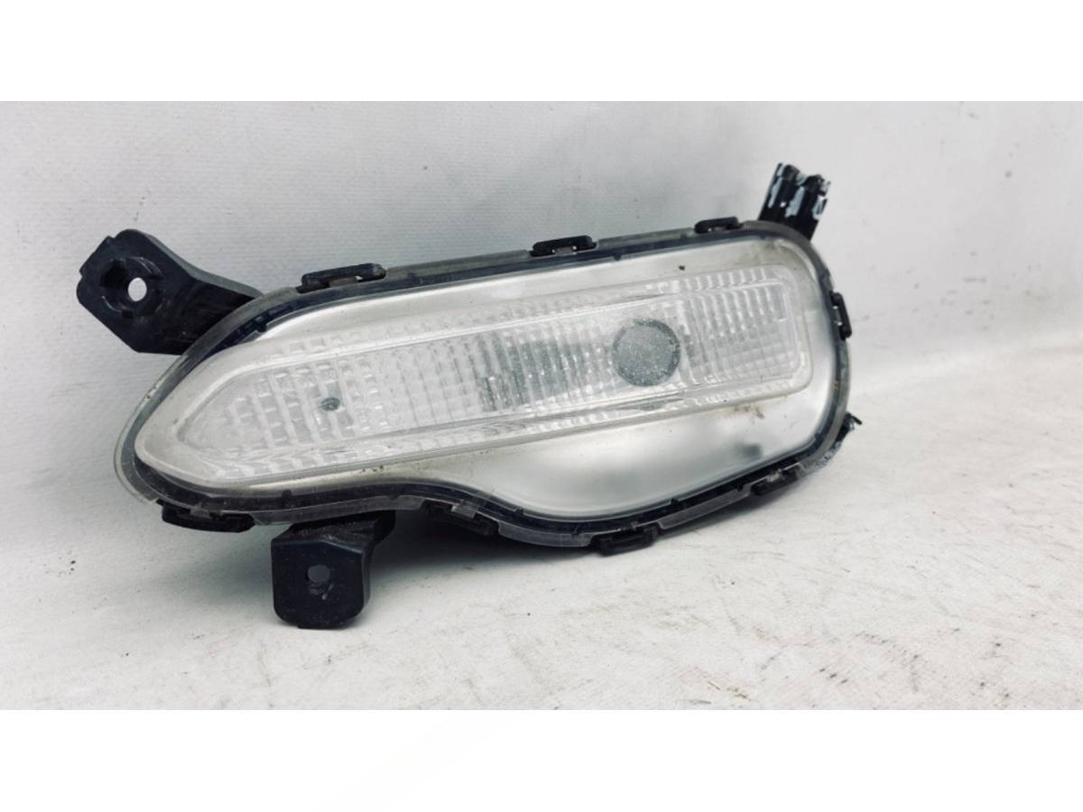 Новое Hyundai Solaris, 2017 г., OEM 92208H5000, арт. B124660_2, фото 3