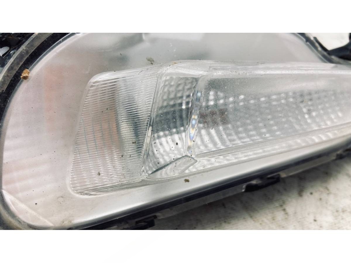 Новое Hyundai Solaris, 2017 г., OEM 92208H5000, арт. B124660_2, фото 7